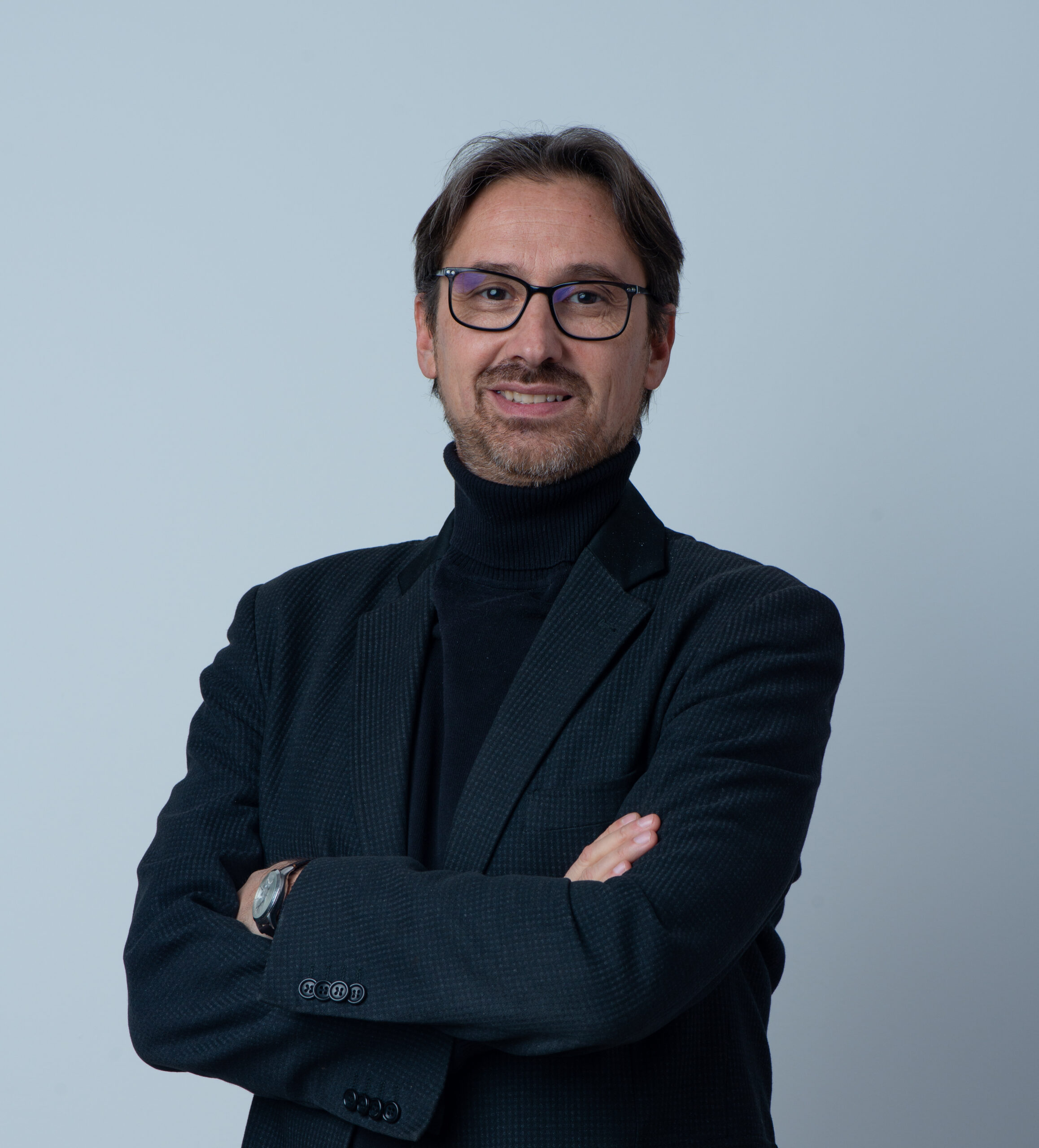 Alessandro Aloisi